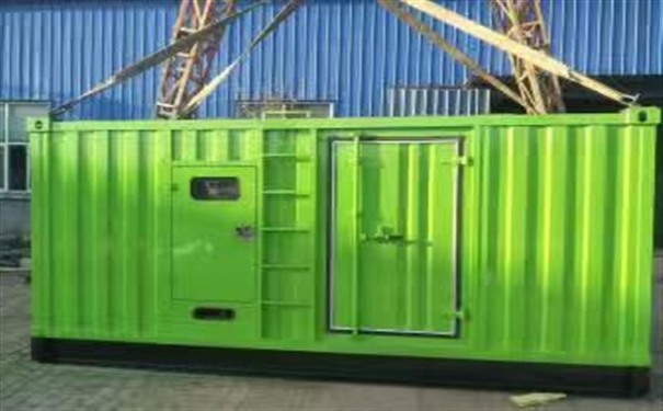 洛川600kw大型柴油发电机组出租价格_COPY_COPY